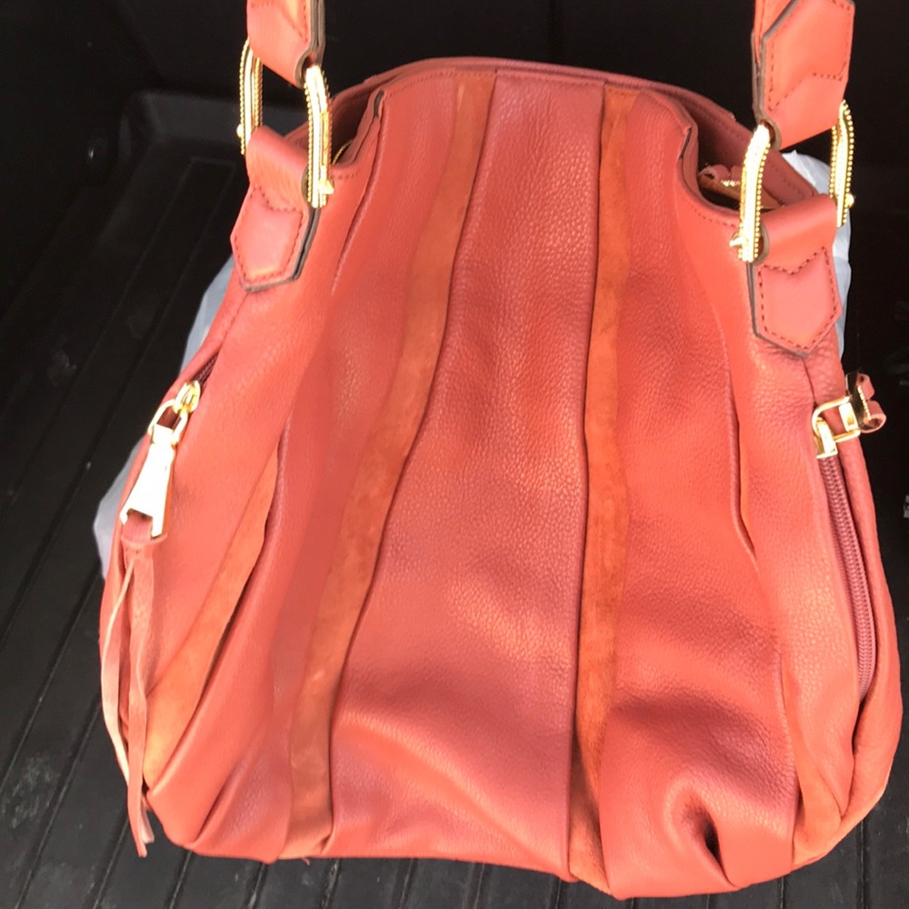 Aimee Krestenburg - image 3